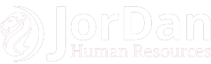 JorDan HR